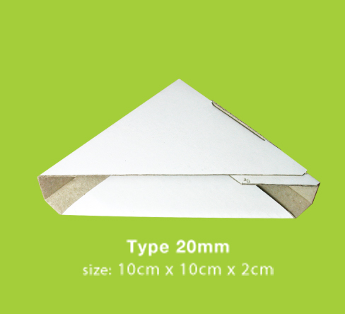 Type 20mm